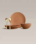 canyon-matte-gold