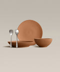 canyon-matte-steel