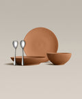 canyon-polished-steel