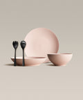 daybreak-matte-black