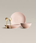 daybreak-matte-gold
