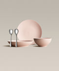 daybreak-polished-steel
