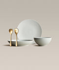 fog-matte-gold