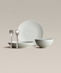 fog-matte-steel