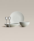 fog-polished-steel