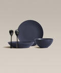 midnight-matte-black