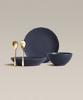 midnight-matte-gold