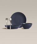 midnight-matte-steel