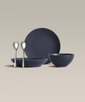 midnight-polished-steel