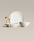 moon-matte-gold