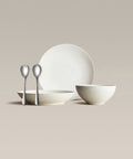 moon-polished-steel