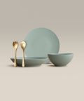 palm-matte-gold