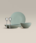 palm-polished-steel