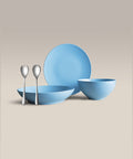 Lagoon-polished-steel
