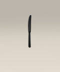 matte-black