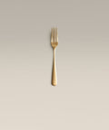 matte-gold