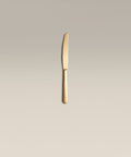 matte-gold