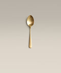 matte-gold