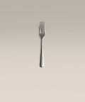 polished-steel