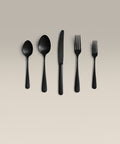 matte-black set-builder