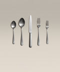 matte-steel set-builder