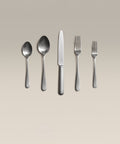 moon-multi-twill-palm-canyon-daybreak-moon-linen-matte-steel