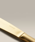 matte-gold