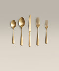 moon-multi-twill-palm-canyon-daybreak-moon-linen-matte-gold