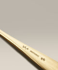 Matte-Gold