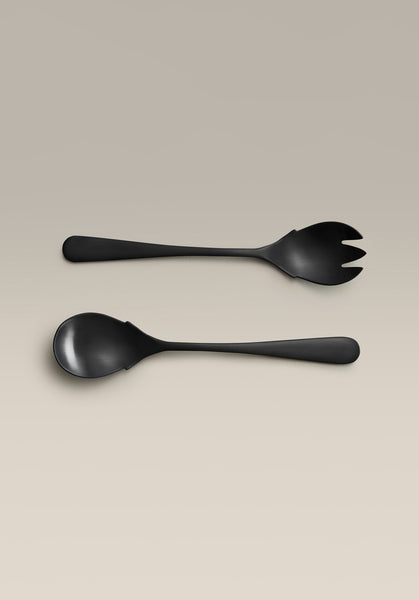 Flatware_Serving_Black_Set_gra