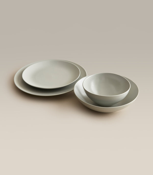 Core dinnerware 2025