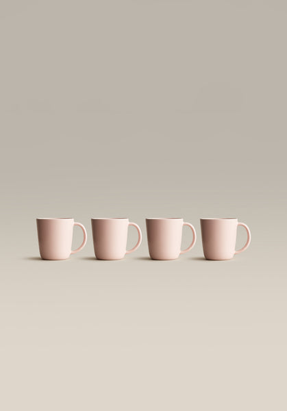 Mug_Daybreak_Set_grande.jpg?v=