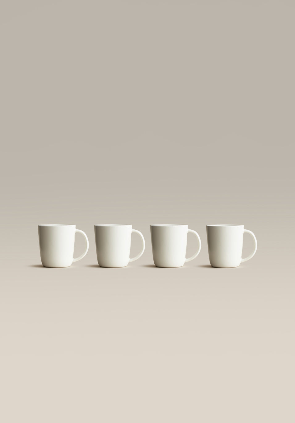 Ceramic Mug | Ceramic Coffee Mug Set | Year & Day