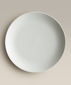 Small Plates | Small Plate Sets | Year & Day