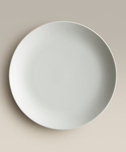 Small Plates | Small Plate Sets | Year & Day