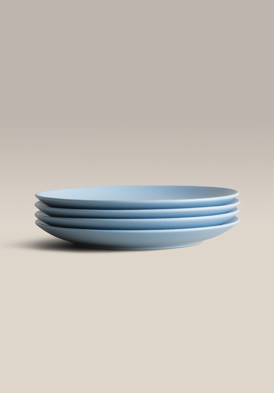 Small Plates | Small Plate Sets | Year & Day