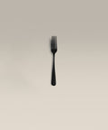 Matte-Black