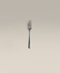 Polished-Steel