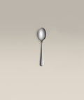 Polished-Steel