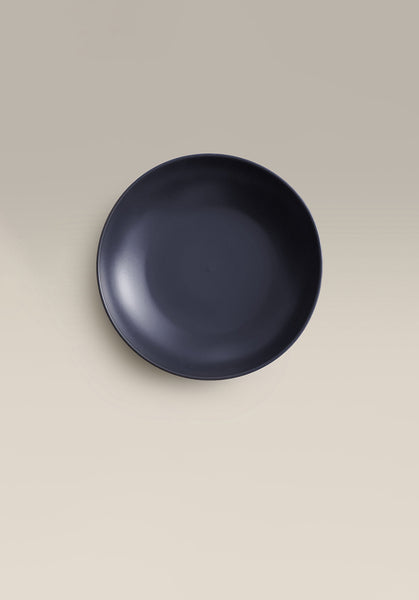 Low Serving Bowl, Low Bowl