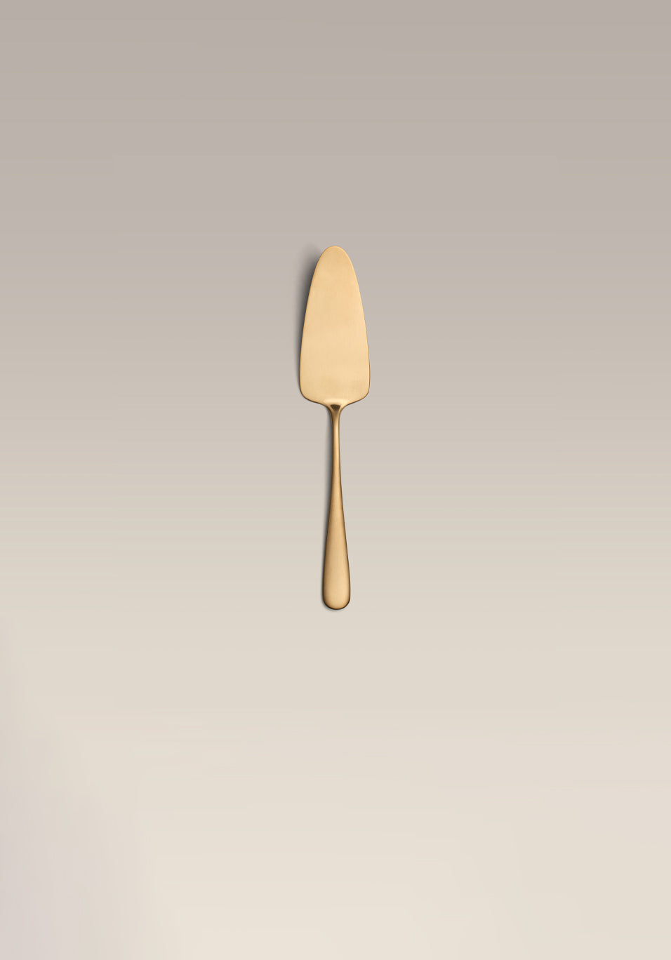 Cake Server