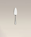 polished-steel