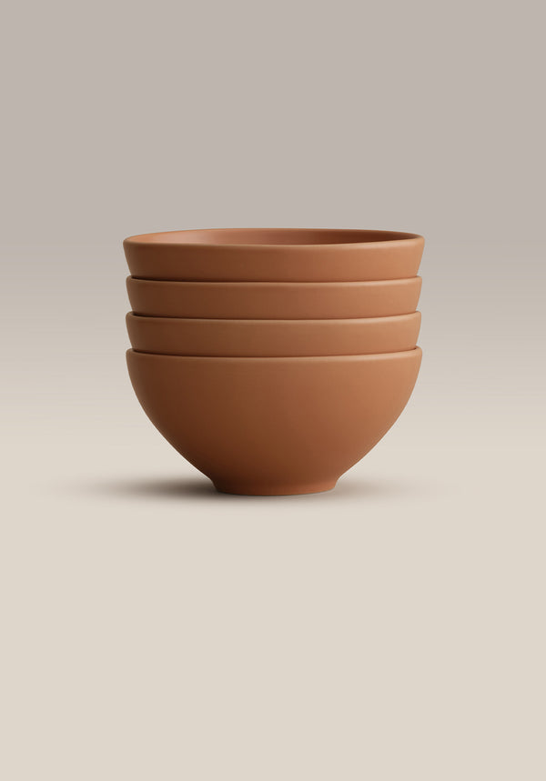 Small Bowl, Small Bowl Set