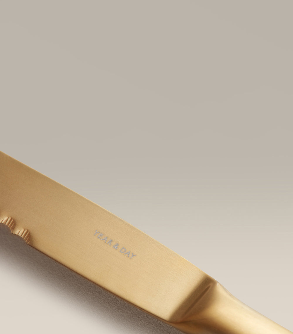 Steak Knives