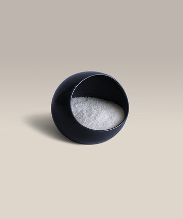 Salt Cellar Sustainability Trends